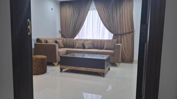 Silver Star Heights 1 Hotel Apartments, Забронировать Апартаменты/квартира Апартаменты Лахра, Апартаменты/квартира