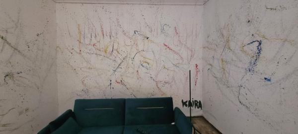 The Life Gallery, Забронировать  Каламата Пелопоннес