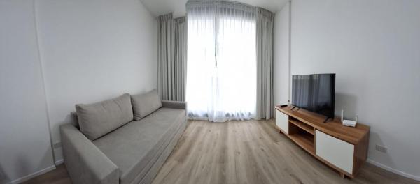 Apartaments Recoleta Superior, Забронировать  Буэнос-Айрес провинция Буэнос-Айрес
