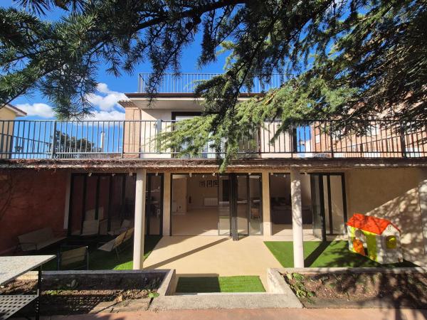 Casa Rural Las Bengoas, 预订  阿尔三库 拉里奥哈
