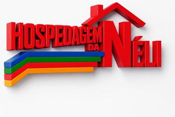 Hospedagem da Néli 2, Забронировать  Апаресида штат Сан-Паулу