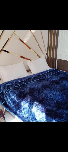 Holiday Suite, Забронировать  Бхербан провинция Хайбер-Пахтунхва