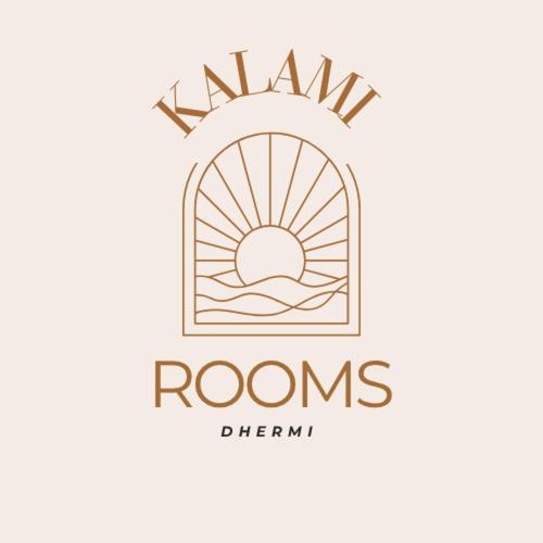 Kalami Rooms Dhermi, Забронировать  Дерми Область Влёра