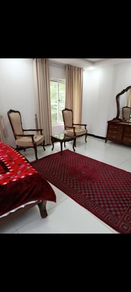 Holiday Executive Suite, Забронировать  Бхербан провинция Хайбер-Пахтунхва