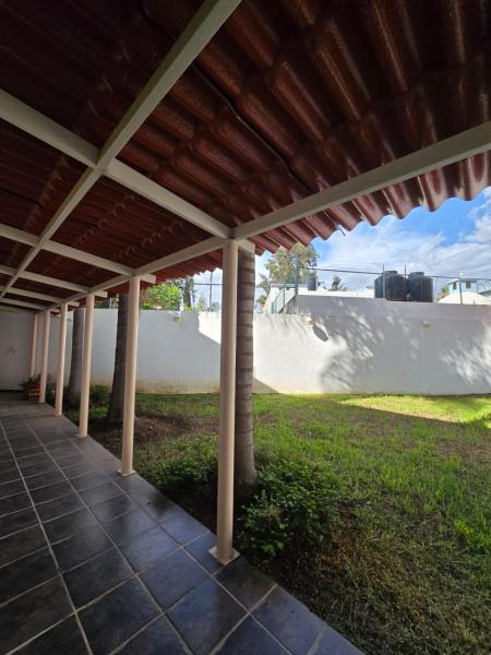 Casa las palmas, Забронировать  Морелия Мичоакан