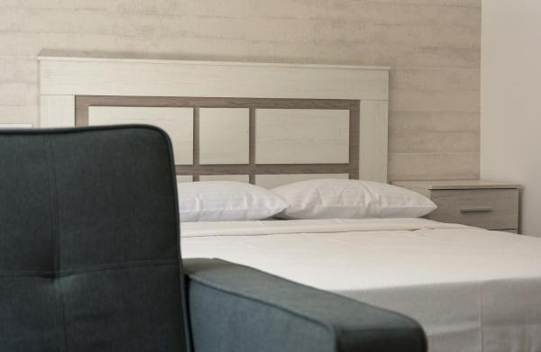 hostal olalla, 预订  布尔戈斯 Burgos Province