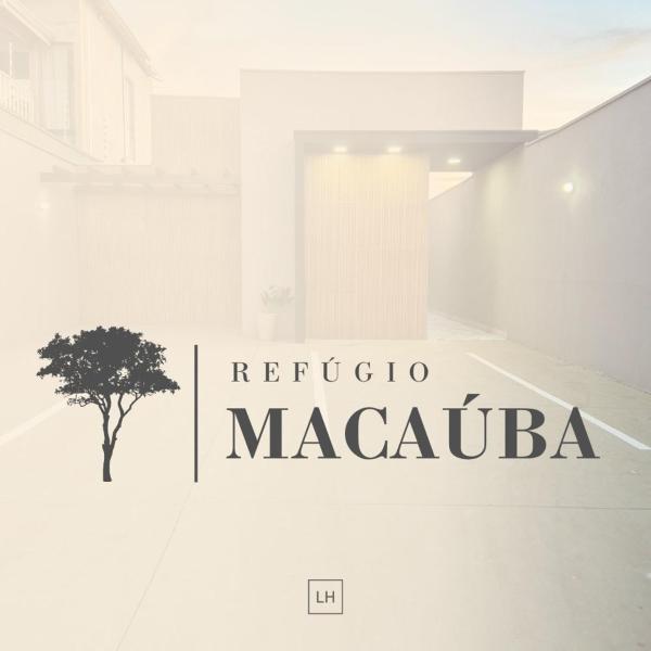 Refúgio Macaúba: conforto e praticidade no interior, Забронировать  Conquista Сан-Паулу