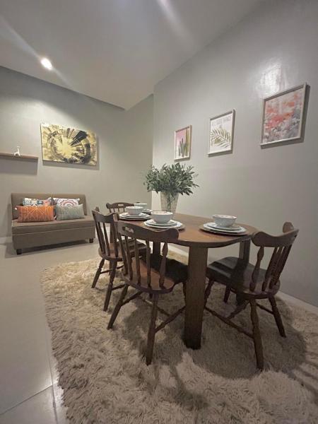 La Vella Homestay, Забронировать  Sampong Ромблон