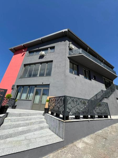 Apartmani PROM-AR, Забронировать  Отели Травника с завтраком, Завтраки