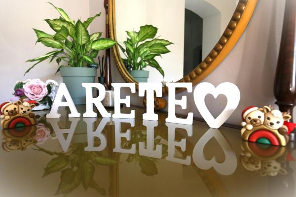 Areté rooms, Забронировать  Купра-Мариттима Побережье Марке