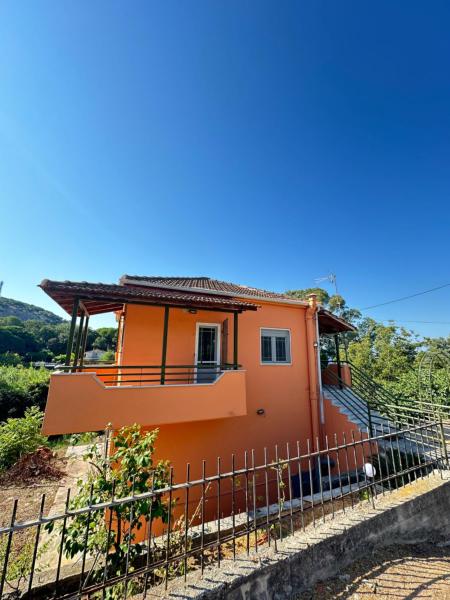 Casa Limoni, Забронировать  Превеза Превеза