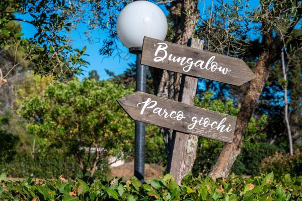 Agriturismo Alimini a Otranto, Забронировать  Алимини Саленто