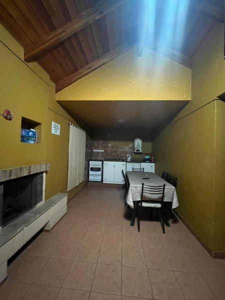 Cabaña Villa Carlos Paz, Забронировать  Вилья-Карлос-Пас Punilla Valley