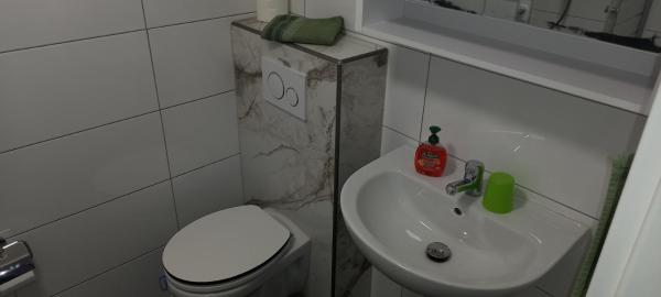 Pension Sachseneck, Забронировать  Хайденау Saxon Switzerland