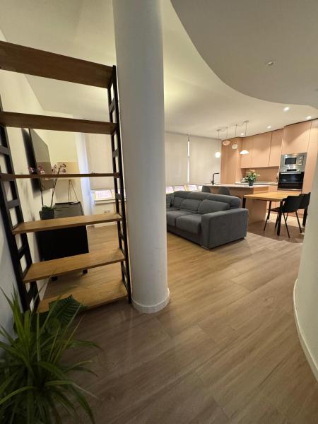 Las Suites de Platería, Забронировать  Мурсия Мурсия