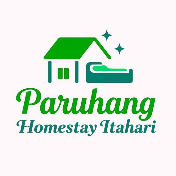 Paruhang Homestay, Забронировать  Itahari 1-я провинция