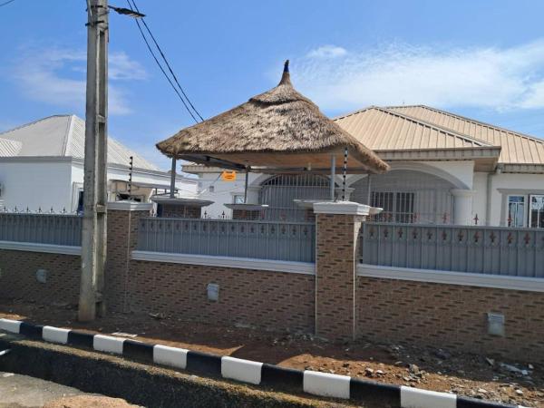 GOCAP Guest house, Забронировать  Рубути Федеральная столичная территория