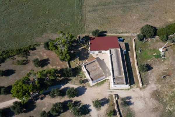 Le Grotte di Sileno, Забронировать  Кастелланета Апулия