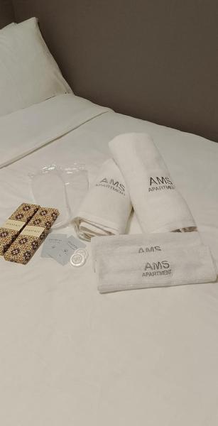 AMS Hostel Butuan City, Забронировать  Бутуан Caraga