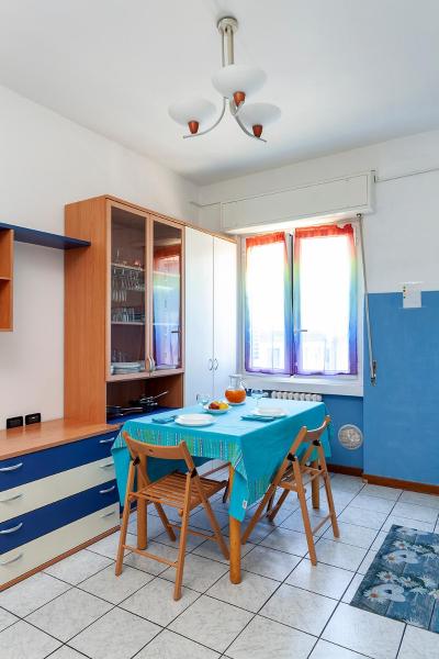 Erasmus Home, Забронировать  Милан Ломбардия, рядом с Комазина