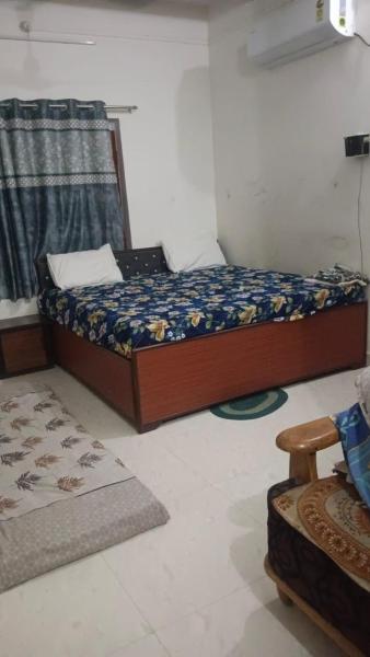 , Забронировать  Варанаси Варанаси