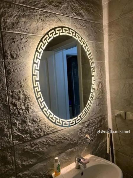 Lara pyramids inn, Забронировать  Гиза Эль-Гиза