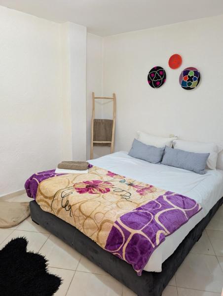 , Забронировать  Аурир Agadir-Ida ou Tanane