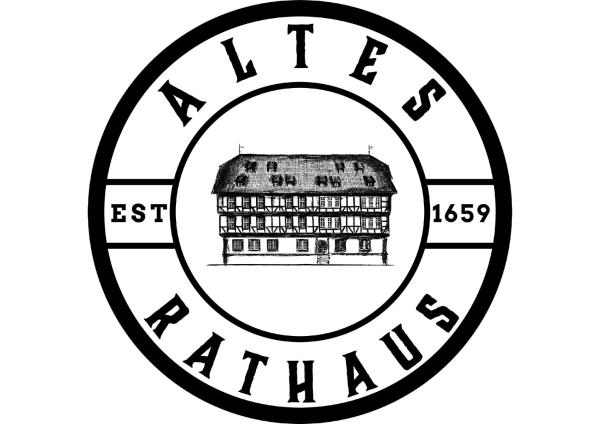 Altes Rathaus Wolfhagen