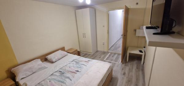 M&T Rooms, Забронировать  Мостар Федерация Боснии и Герцеговины