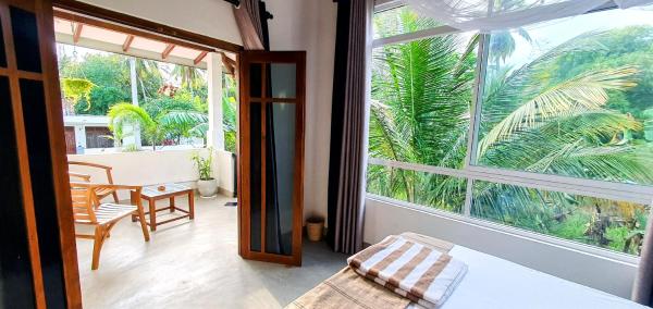 Villa romance tangalle, Забронировать  Тангалла Хамбантота
