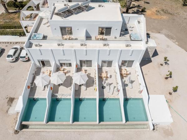 Kathara bay Studios, Забронировать  Фалираки остров Родос