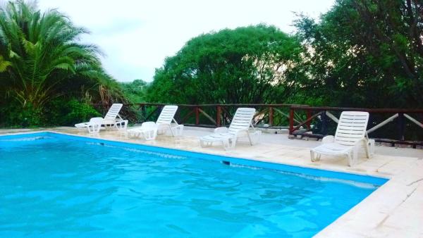 Villa Mery