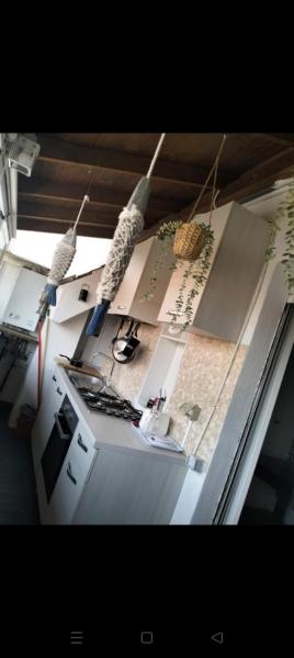 , Забронировать  Франкавилла-аль-Маре Побережье Абруццо