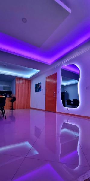 Palmarejo Center Apartment Suites, Забронировать  Palmarejo Прая