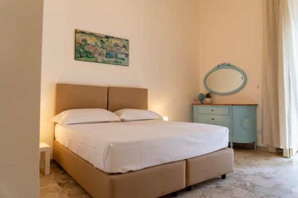 Domus Lavica by Sicily in Home, Забронировать  Катания Сицилия, рядом с Музыкальный институт Беллини