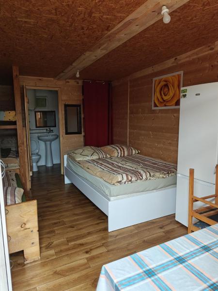 Agroturystyka u Edwarda, Забронировать  Karwieńskie Błoto Drugie 