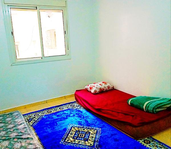 , Забронировать  Бизнес-отели Марракеша, рядом с Торговый центр Marrakech Plaza, 4* 5*