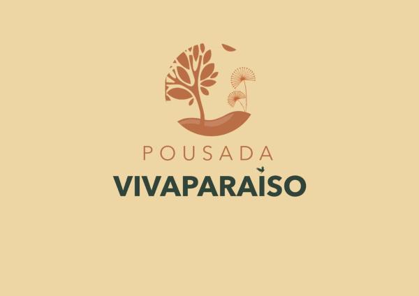 Pousada Viva Paraíso, Забронировать  Алту-Параизу-ди-Гояс 