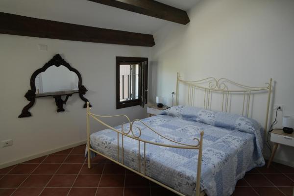 Agriturismo La Fornetta, Забронировать  Феррара 