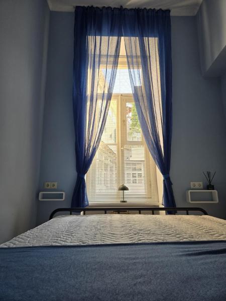 The SIS Apartments, Забронировать Апартаменты/квартира Тбилиси Регион Тбилиси