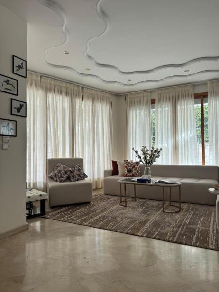Villa Séphira, Забронировать  Fes El Bali Фес