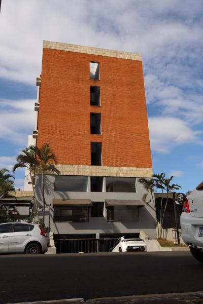 Maktub Hotel Itu, Забронировать  Отели Сан-Паулу с бассейном, Бассейн