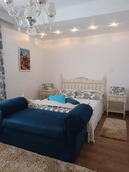 Suítes na montanha com piscina, Забронировать  Отели Сан-Паулу с парковкой, Парковка