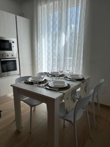 The sunset house, Забронировать  Отели Cilento Coast с парковкой, Парковка