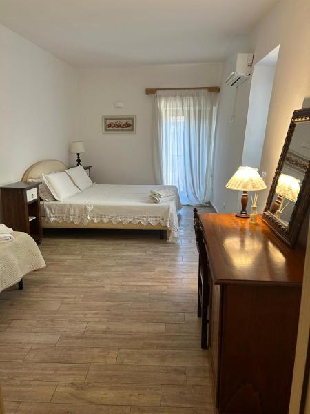 Borghetto degli ulivi room, Забронировать  Отели Кальтаниссетта с парковкой, Парковка