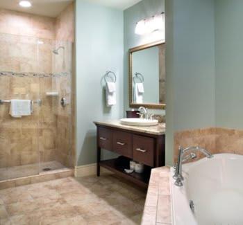 Wyndham National Harbor 3BR Apartment with Resort Access, Забронировать  Оксон-Хилл Washington DC Metropolitan area