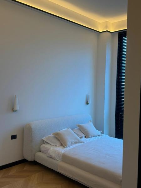 Apartment Green Park Lane, Забронировать  Волунтари Илфов