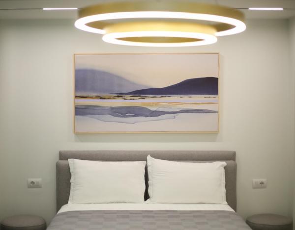 Gledors Luxury Apartments, Забронировать  Влёра Область Влёра