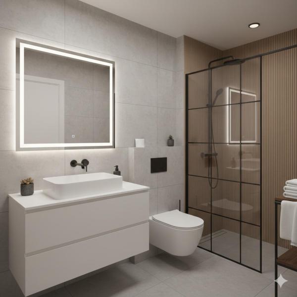 Family Appartment at Cavour, Забронировать  Рим Лацио, рядом с Вилла Торлония