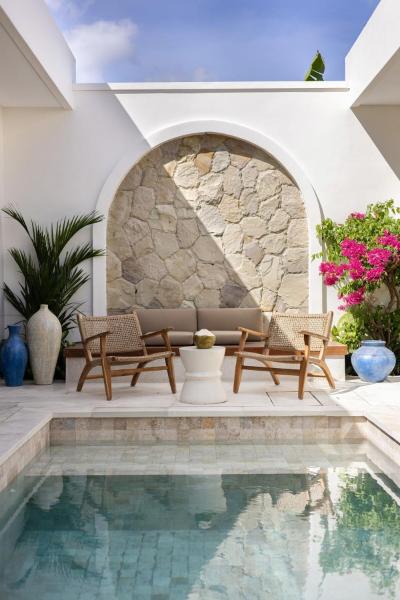 Villa Lisbon Premium by Tofino Villas